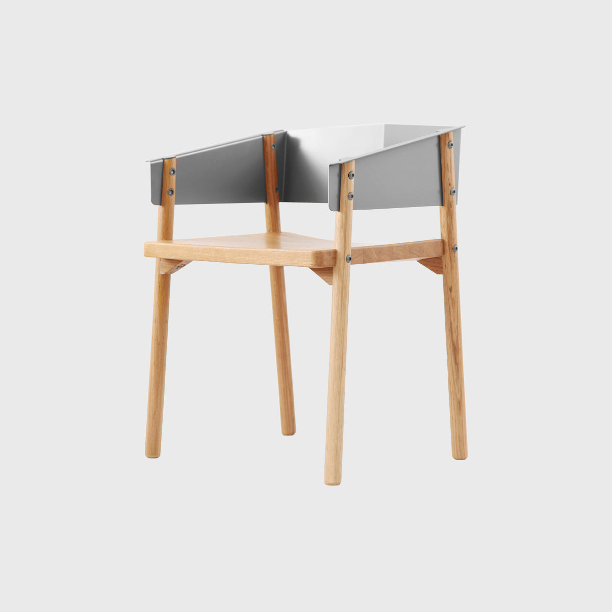 Note Chair