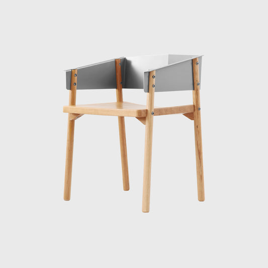 Note Chair