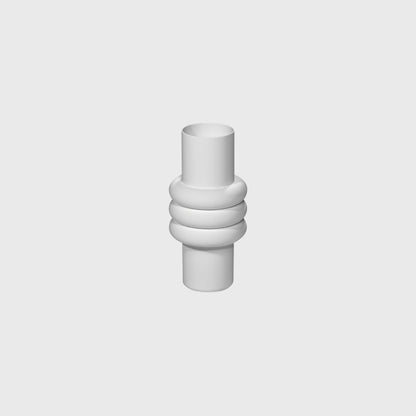 vase i 花瓶