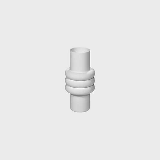 vase i 花瓶