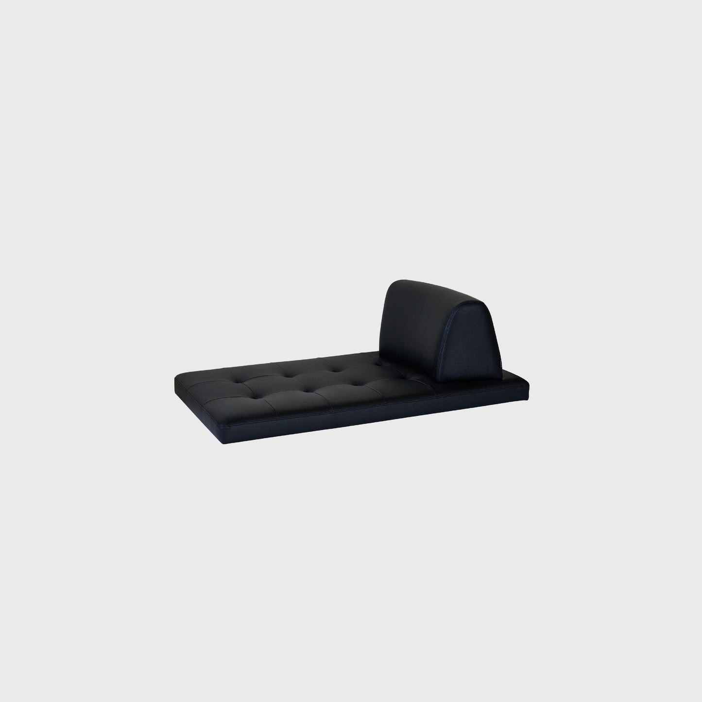 Cracker Tatami Mat