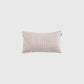 Lumbar Pillow Toss Pillow