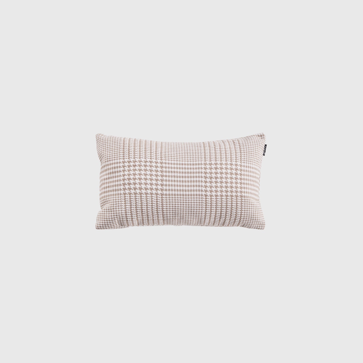 Lumbar Pillow Toss Pillow