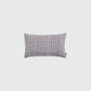 Lumbar Pillow Toss Pillow