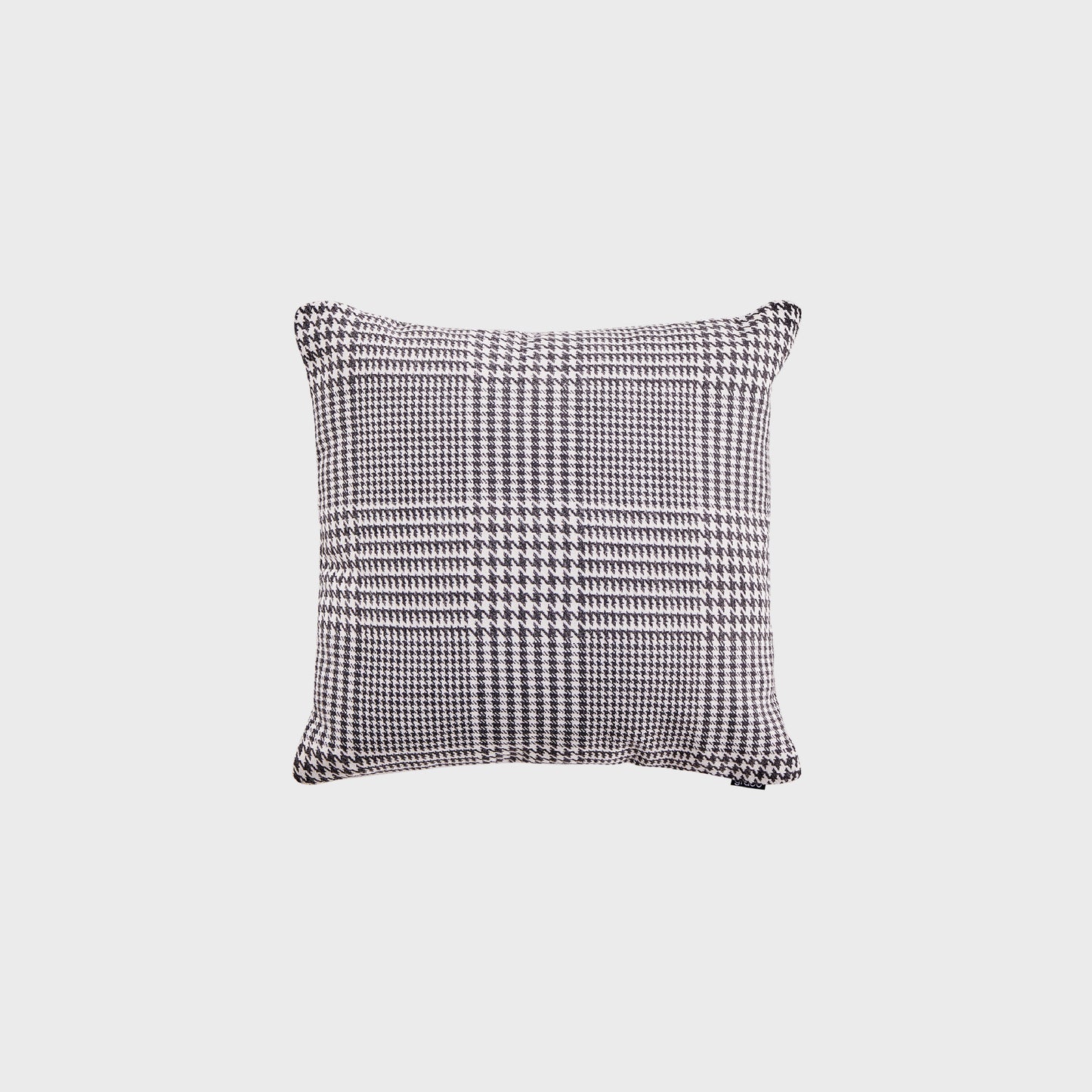Lumbar Pillow Toss Pillow