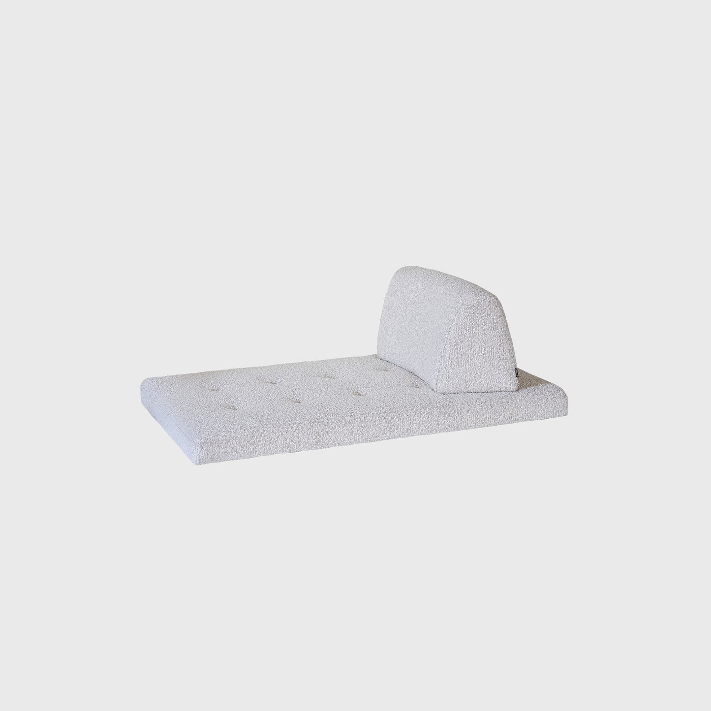 Cracker Tatami Mat