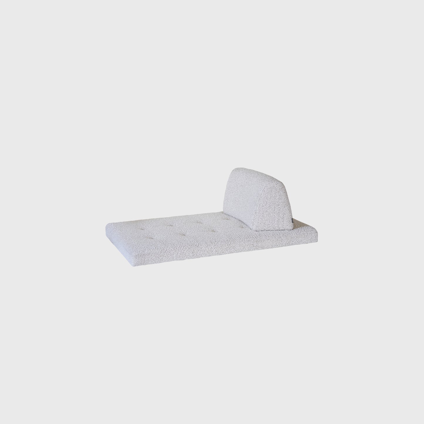 Cracker Tatami Mat