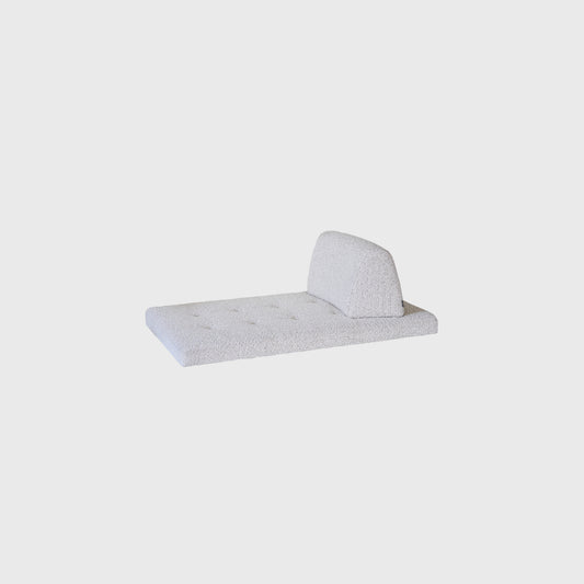 Cracker Tatami Mat