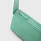 AMANITA CROSSBODY BAG 2 / PLANKTON 斜背包 蜉蝣綠