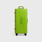 PISTACHIO STRIPED 2 TRUNK / ECTOTHERM GREEN