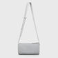 AMANITA CROSSBODY BAG 2 / DIATOM 斜背包 硅藻灰