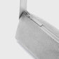 AMANITA CROSSBODY BAG 2 / DIATOM 斜背包 硅藻灰