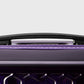 PISTACHIO COSMASAIC / AMETHYST