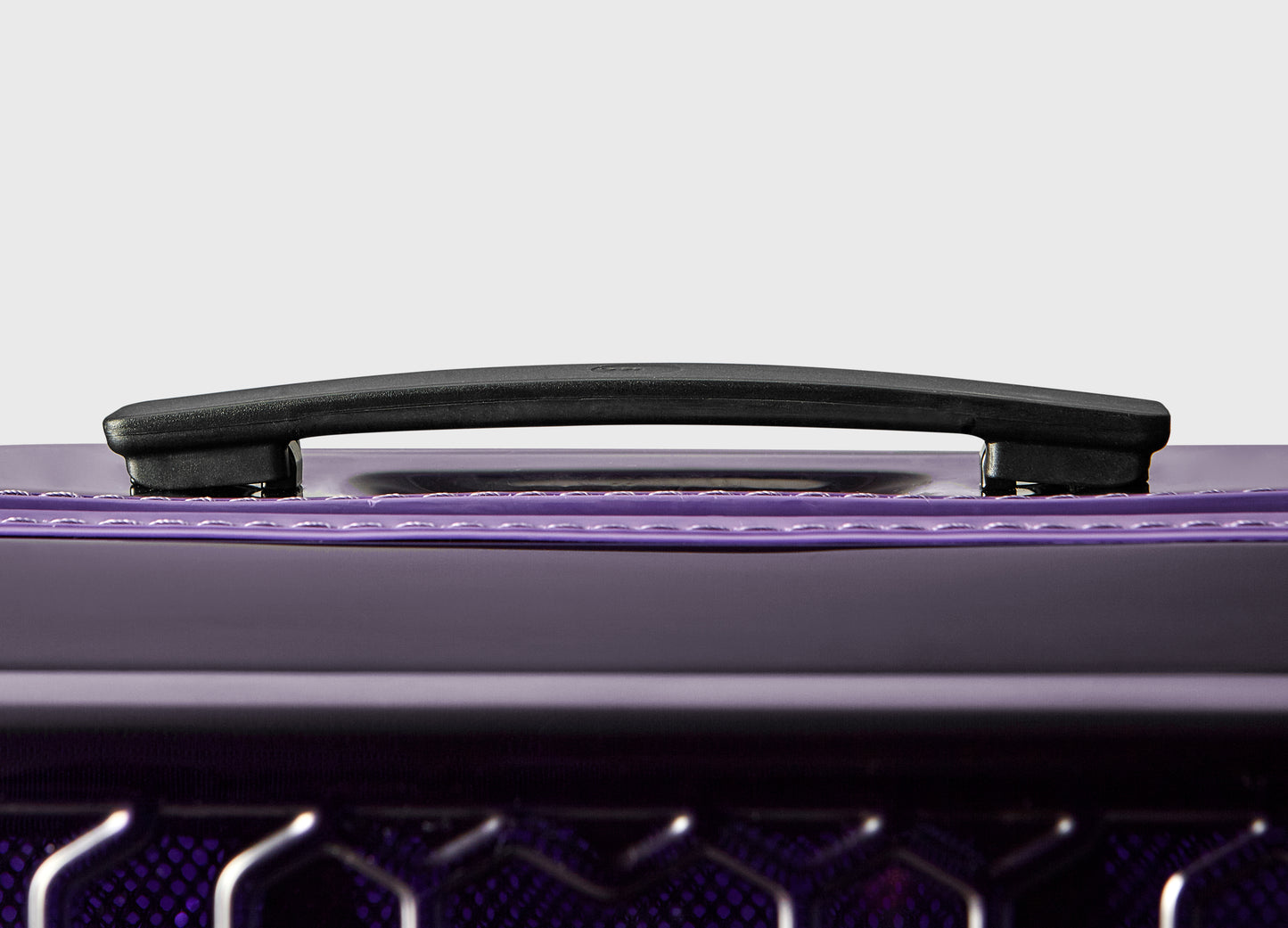 PISTACHIO COSMASAIC / AMETHYST