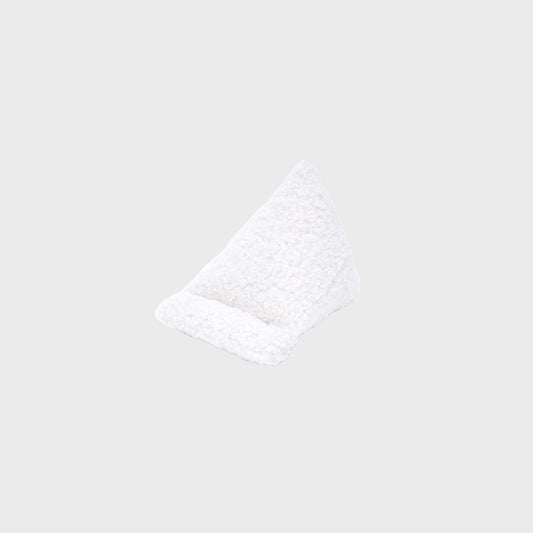 Quadrangle Zong Phone Stand