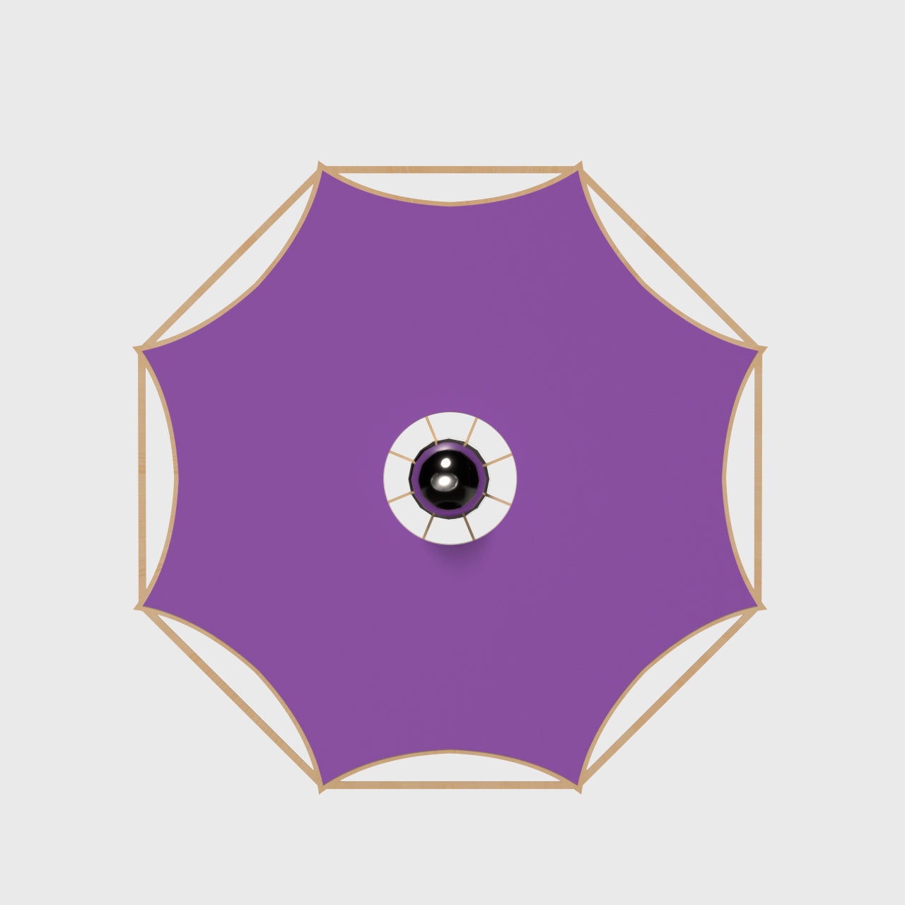 kitewalllamp 風箏系列 壁燈