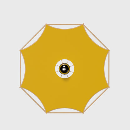 kitewalllamp 風箏系列 壁燈
