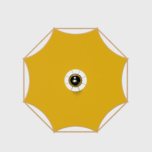 kitewalllamp 風箏系列 壁燈