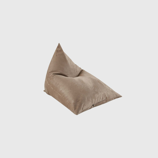 Quadrangle Zong Sofa 四角粽沙發