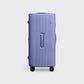 PISTACHIO STRIPED 2 TRUNK / DIGITAL PURPLE