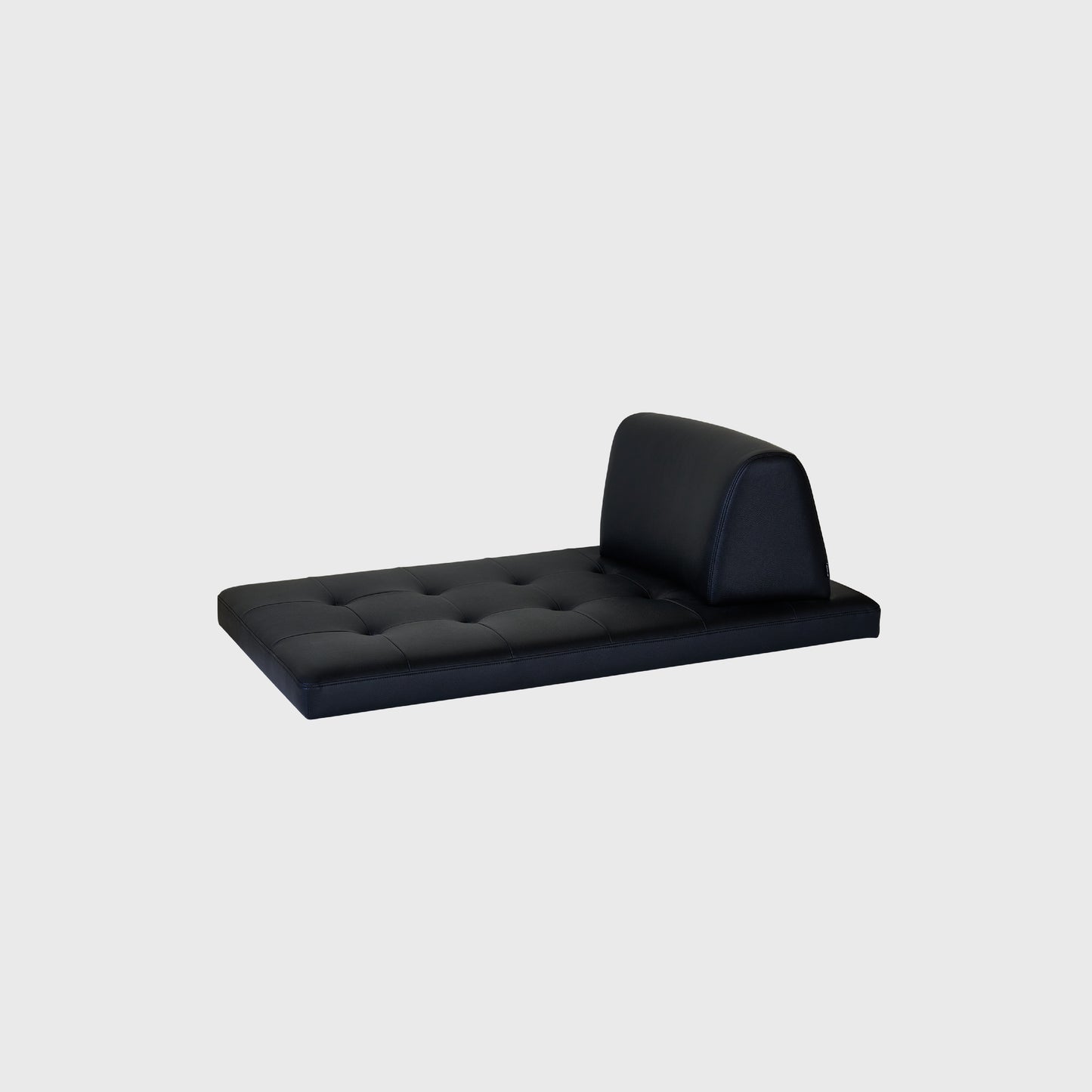 Cracker Tatami Mat