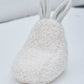 Stand-up Rabbit Phone Stand