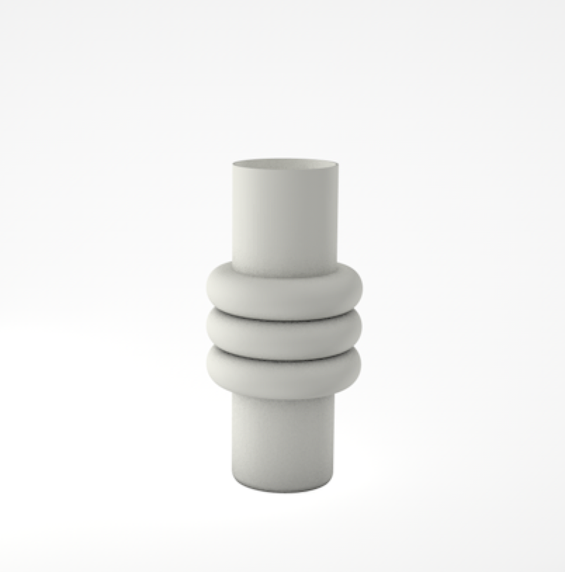vase i 花瓶