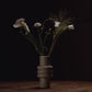 vase i 花瓶