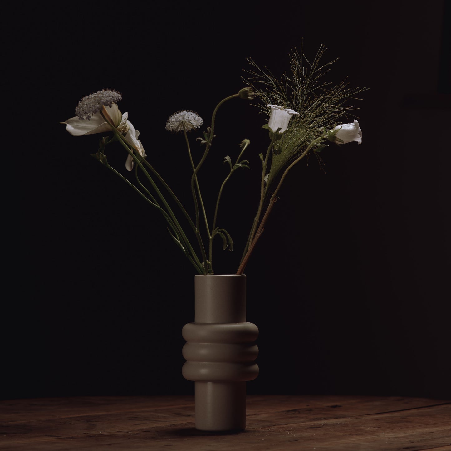 vase i 花瓶