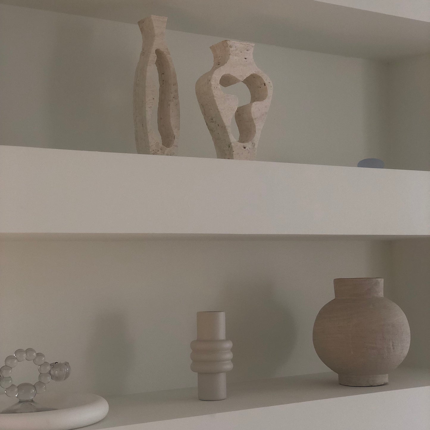 vase i 花瓶