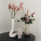 vase i 花瓶