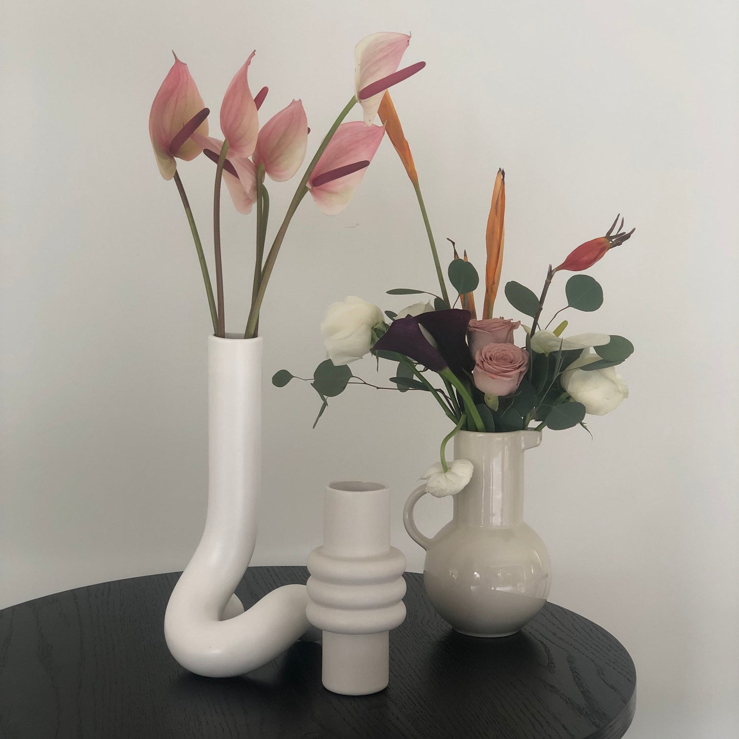 vase i 花瓶