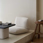 Floating Clouds Bay Window Chair