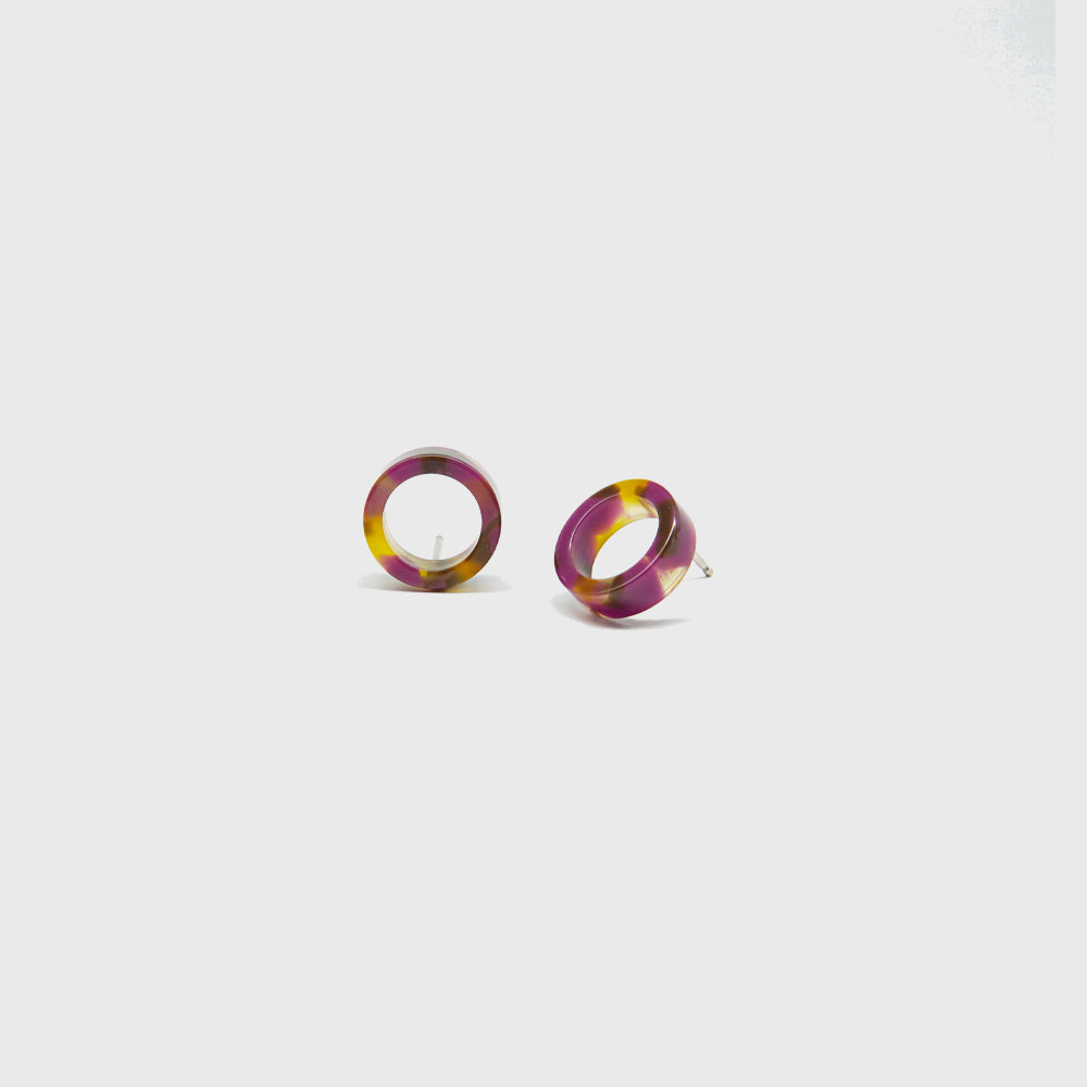 Dolce_Earrings O