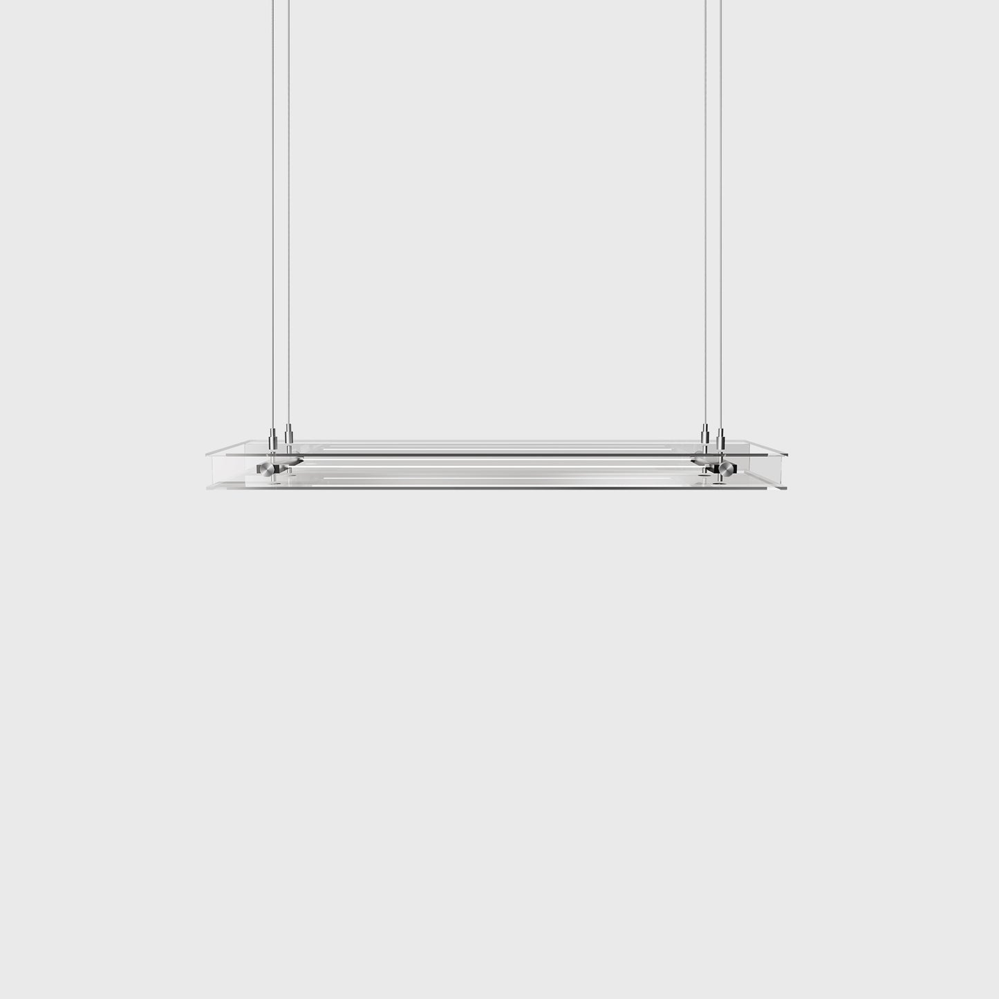 Electricity Lighting - Chandelier 隙光灯系列 吊燈