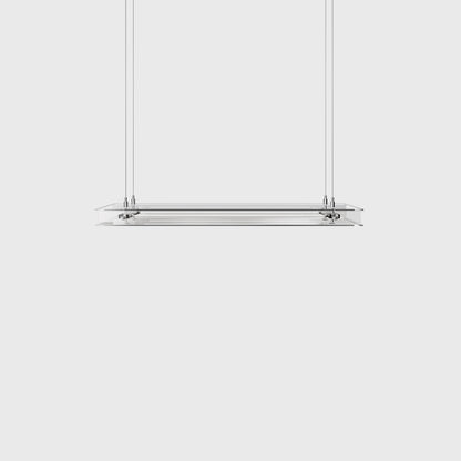 Electricity Lighting - Chandelier 隙光灯系列 吊燈