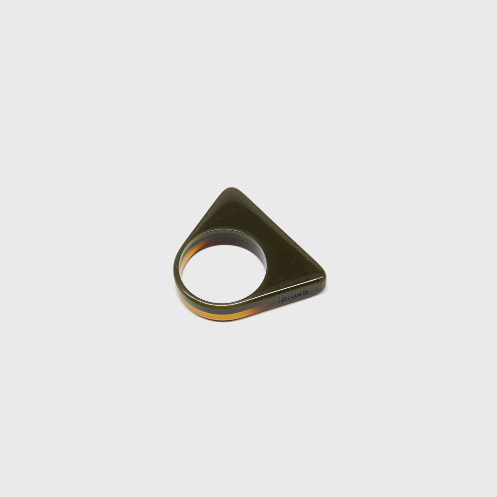 Dolce_Rings M8
