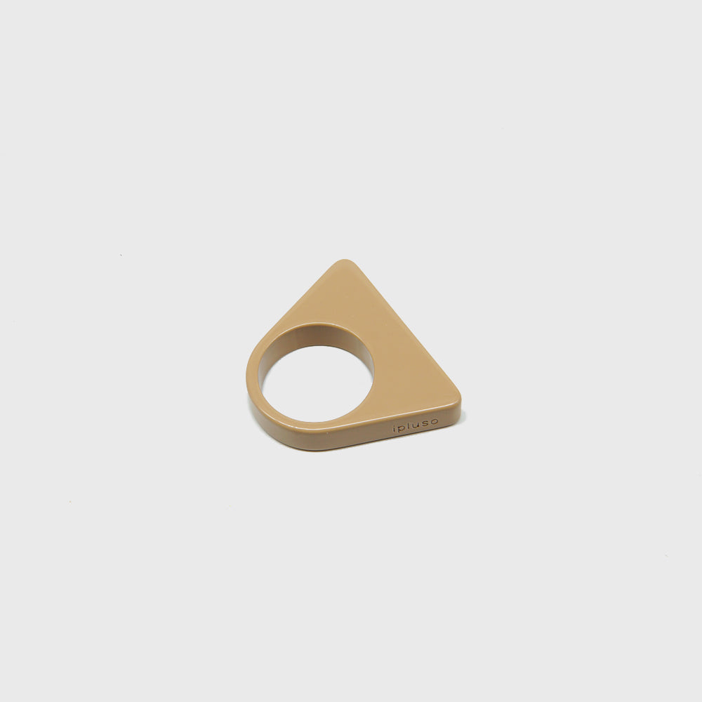 Dolce_Rings M8