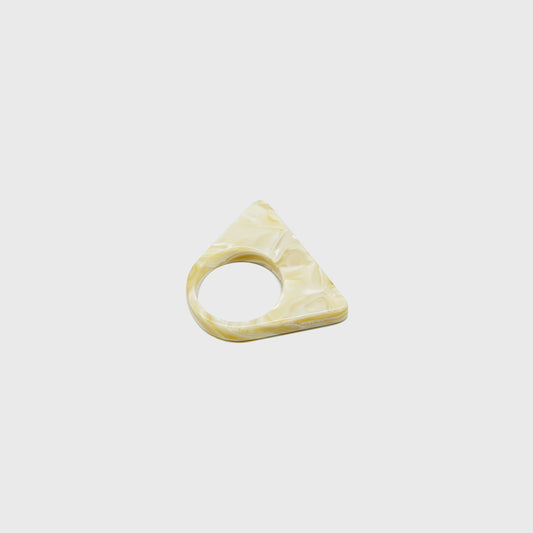 Dolce_Rings M8
