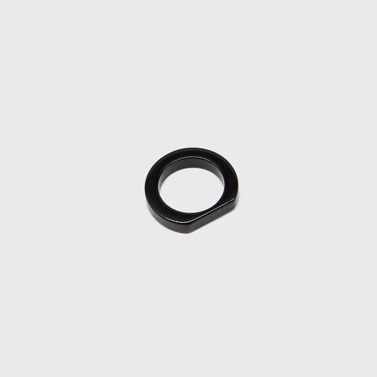 Dolce_Rings I8