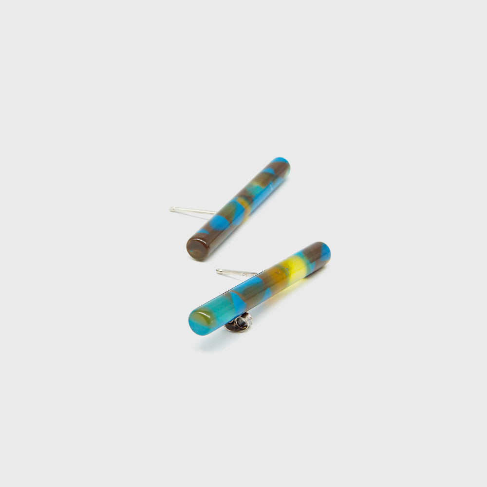 Dolce_Earrings L