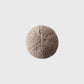 Sesame Ball Cushion 麻球抱枕
