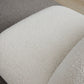 Tangyuan Lounge Chair