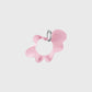 La Vie De Barbie - Earrings