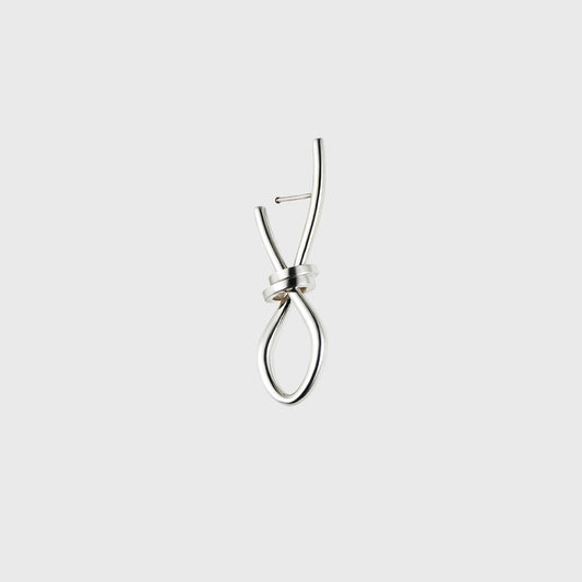 La Vie De Barbie - Earrings