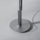 Gap Lighting - Floor lamp  隙光灯系列 落地燈