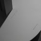 Gap Lighting - Floor lamp  隙光灯系列 落地燈