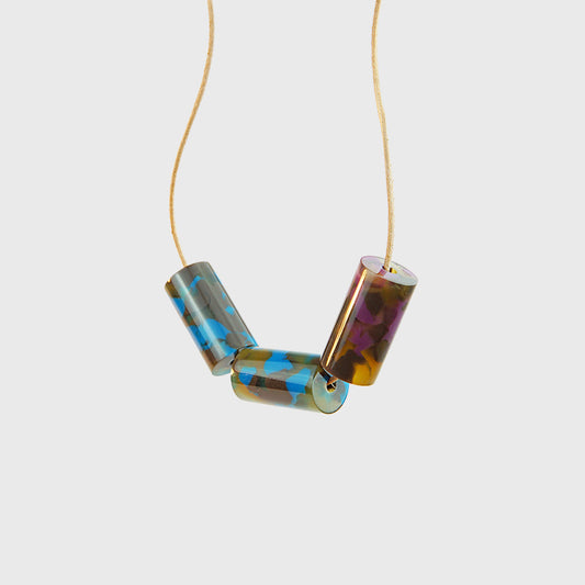 Dolce_Necklace B