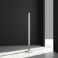 Gap Lighting - Floor lamp  隙光灯系列 落地燈