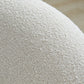 Tangyuan Lounge Chair